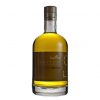 Licor de hierba aguavella