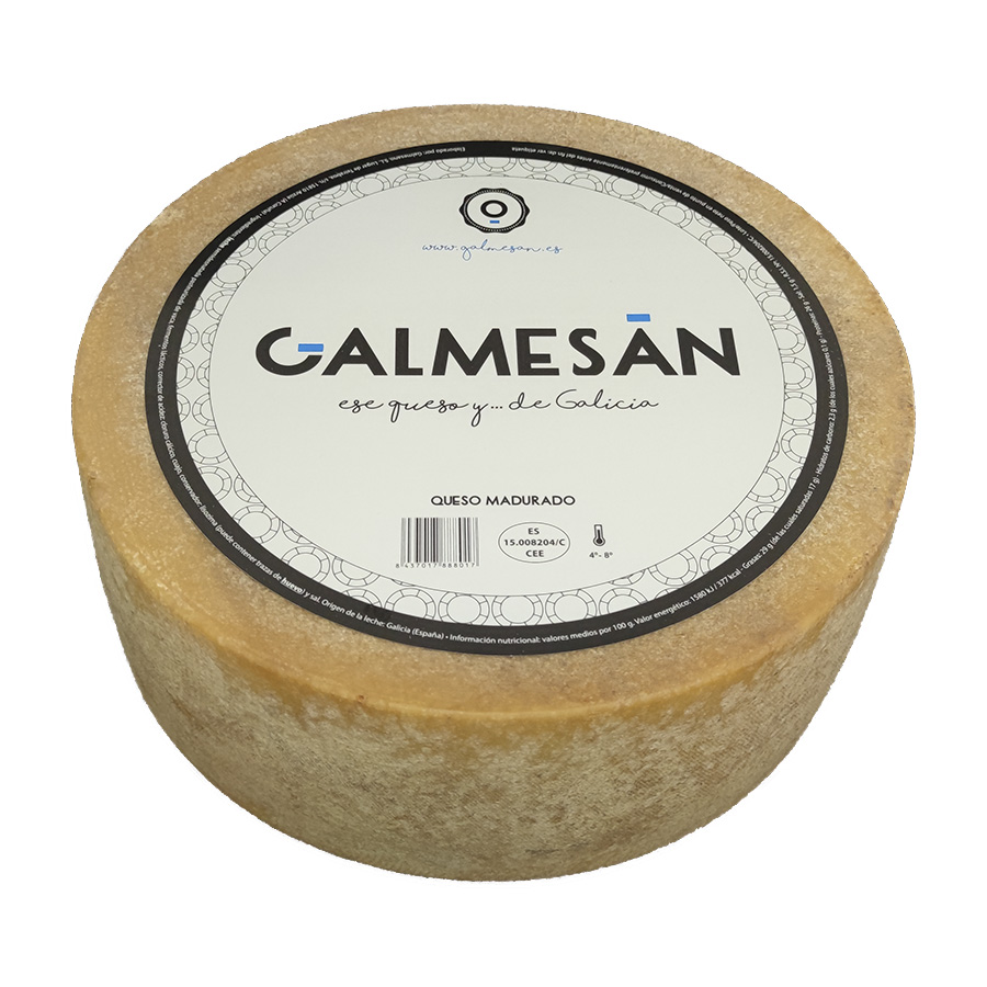 Galmesán pieza entera - JPG